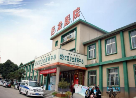 1555514417617002060.png 微信截圖_20190417231423.png