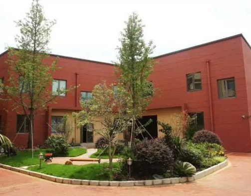 1555553073352079816.png QQ截圖20190418100000.png