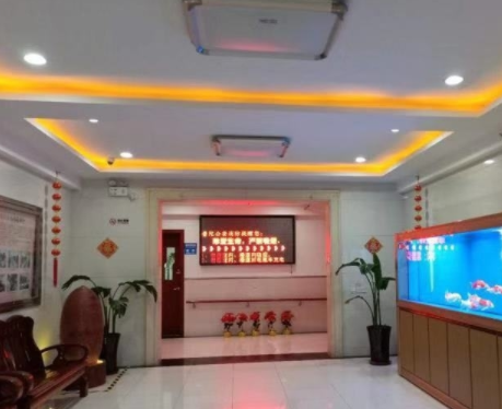 1555553981860030195.png 5.png