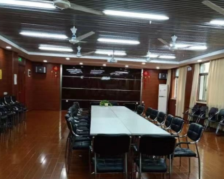 1555553995649039549.png 6.png