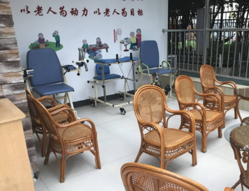 1555554810444080486.png 14.png