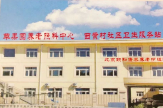 1555557696539047120.png QQ截圖20190418111625.png