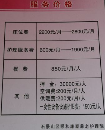 1555557735666018525.png QQ截圖20190418111642.png