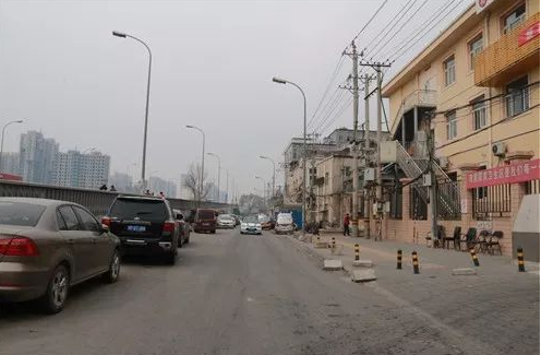 1555557756749077175.png QQ截圖20190418111653.png