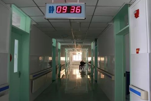 1555557814431085259.png QQ截圖20190418111716.png