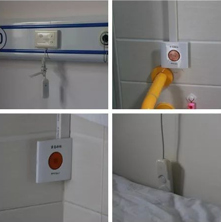 1555557847475057194.png QQ截圖20190418111723.png