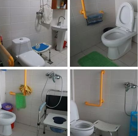 1555557875225075192.png QQ截圖20190418111733.png