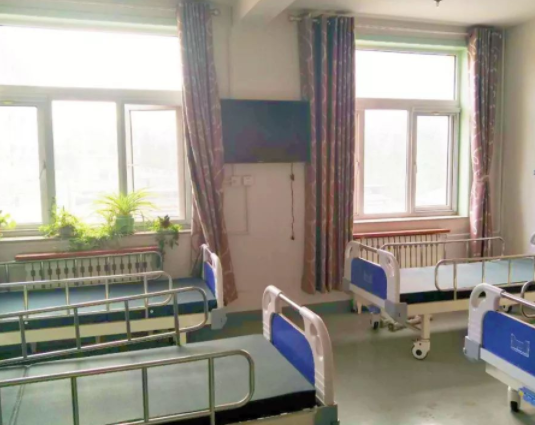 1555557955124099382.png QQ截圖20190418111747.png