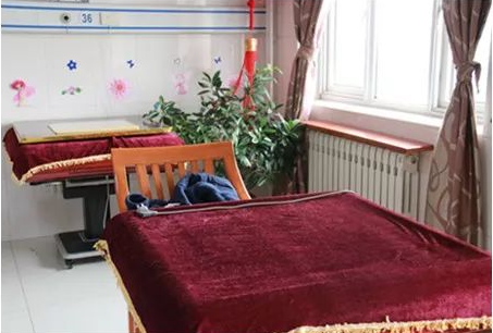 1555557975312080087.png QQ截圖20190418111756.png