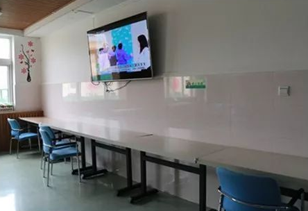 1555557991638030084.png QQ截圖20190418111805.png