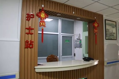 1555558047431016389.png QQ截圖20190418111827.png