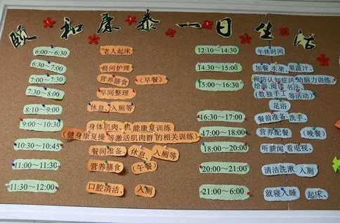 1555558067086047387.png QQ截圖20190418111836.png