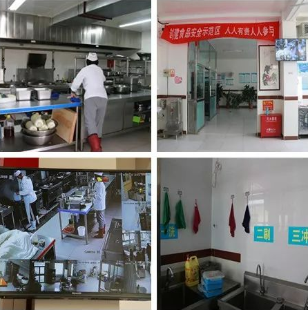 1555558089030081781.png QQ截圖20190418111845.png