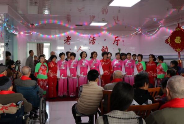 1555558114133081982.png QQ截圖20190418111854.png