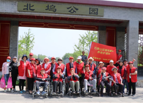 1555558136843065108.png QQ截圖20190418111902.png