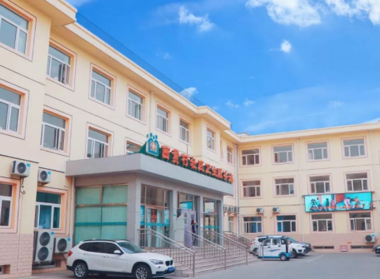 1555558187996097736.png QQ截圖20190418111923.png