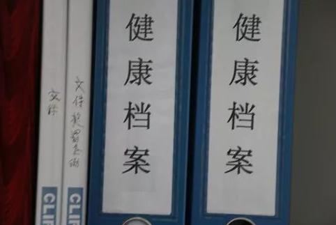 1555558226718058169.png QQ截圖20190418111933.png