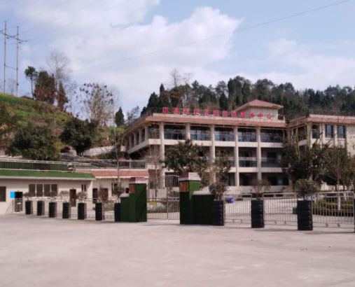 1555576850942060186.png QQ截圖20190418163015.png