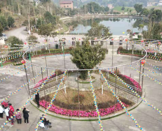 1555576863853074210.png QQ截圖20190418162948.png