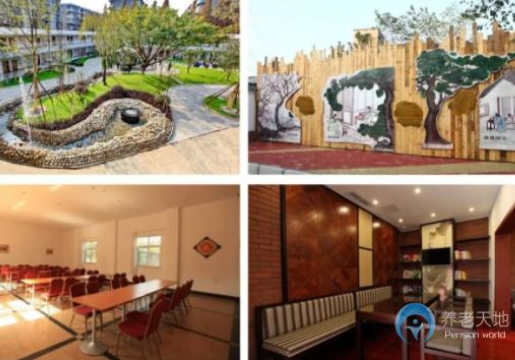 1555901534087053470.png 2.png