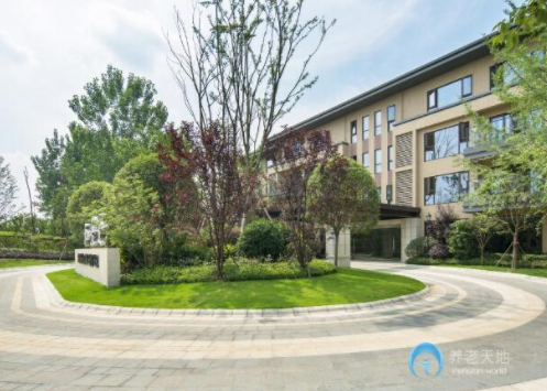 1555901541001069543.png 3.png