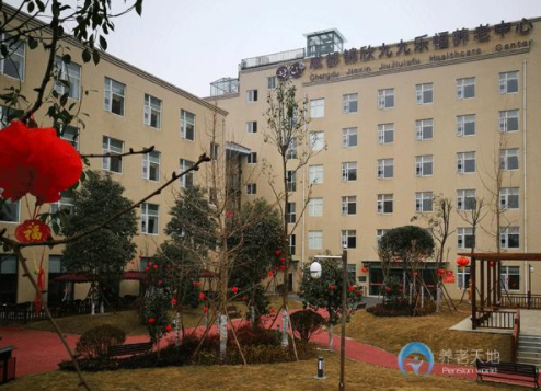 1555901552986054248.png 4.png