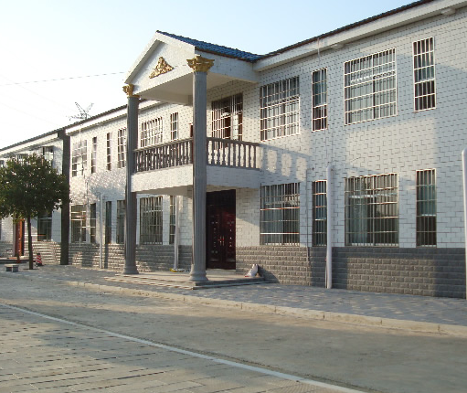 1555915068448015676.png QQ截圖20190422142743.png