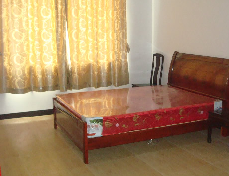 1555915087305059952.png QQ截圖20190422142921.png