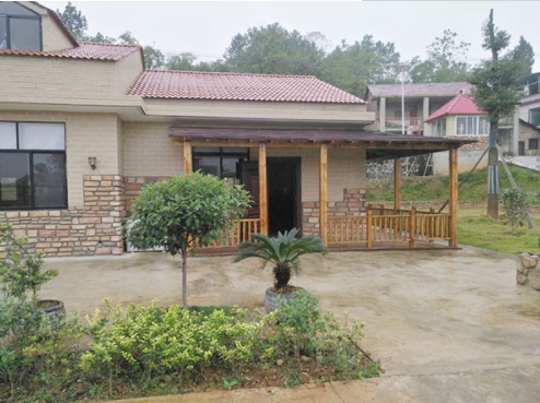 1555920804524007992.png QQ截圖20190422160747.png