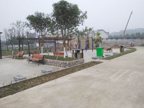 1555920824721030166.png QQ截圖20190422160725.png