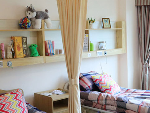 1555920835803029880.png QQ截圖20190422160816.png