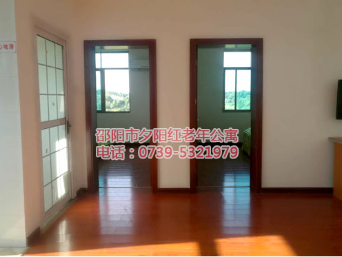 1555921401961006101.png QQ截圖20190422161644.png