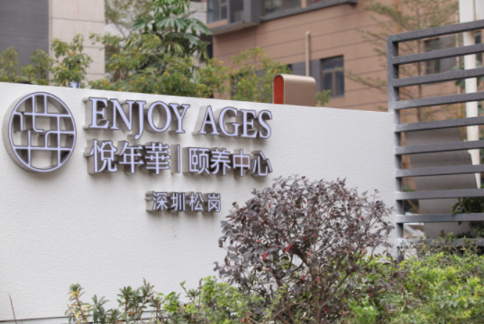 1555981862606093258.png QQ截圖20190423091013.png