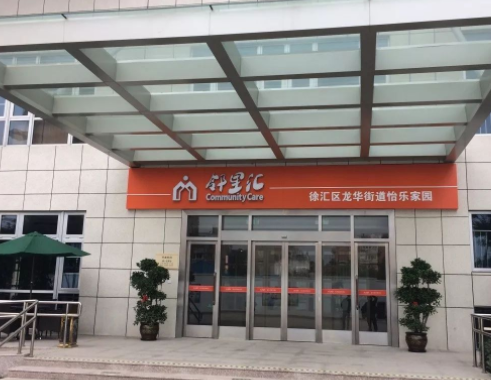 1555985189729057385.png QQ截圖20190423095912.png