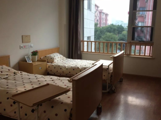 1555985227761020785.png QQ截圖20190423095930.png