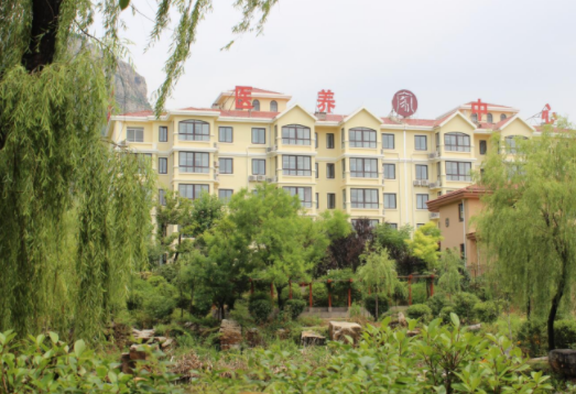 1555991510220013601.png QQ截圖20190423115102.png