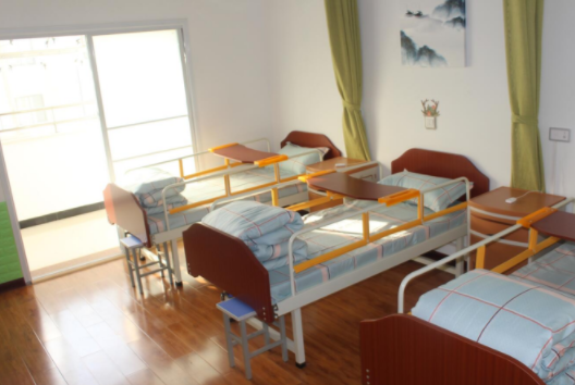 1555991555989011225.png QQ截圖20190423115116.png