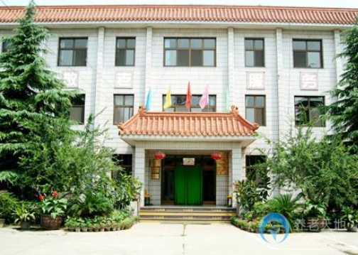 1556356063529029769.png 微信截圖_20190427170710.png