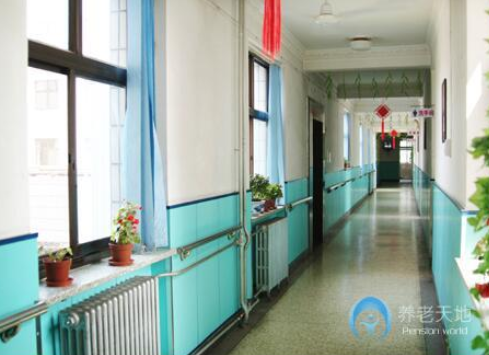 1556356070820066186.png 微信截圖_20190427170722.png