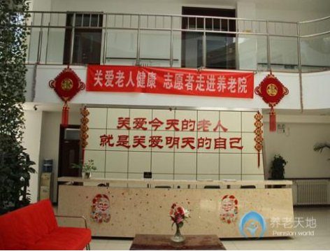 1556360012403098774.png 微信截圖_20190427181140.png