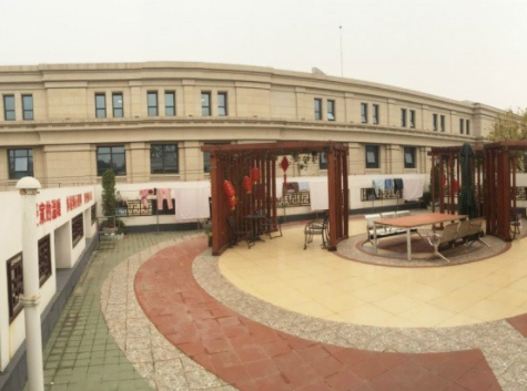 1556361606690077964.png 微信截圖_20190427183937.png