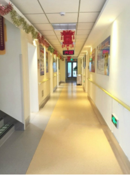 1556361616595077095.png 微信截圖_20190427183947.png