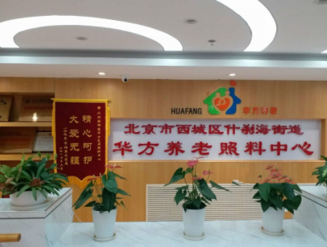 1556362302300043744.png 1.png