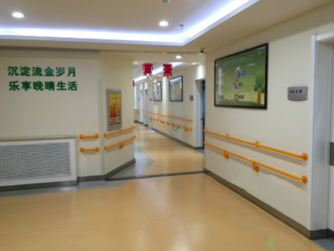 1556362310398056506.png 2.png