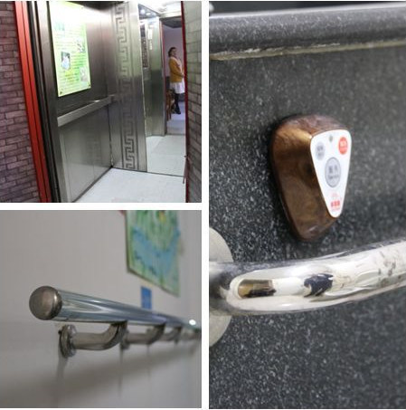 1556418394749097514.png QQ截圖20190428102007.png