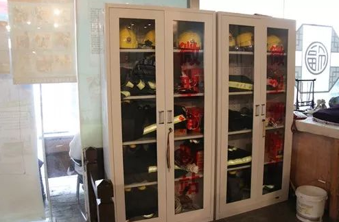 1556418420997034863.png QQ截圖20190428102016.png