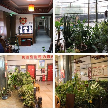 1556418489518063993.png QQ截圖20190428102042.png