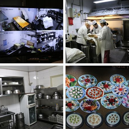 1556418674860084003.png QQ截圖20190428102201.png