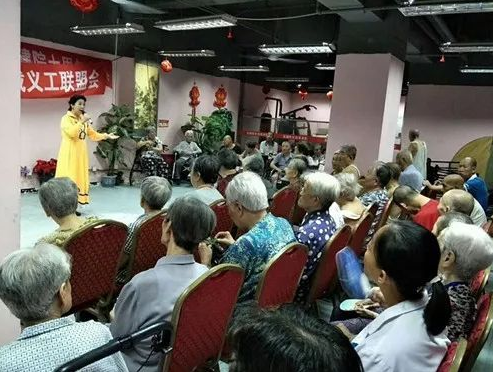 1556418714210039308.png QQ截圖20190428102217.png