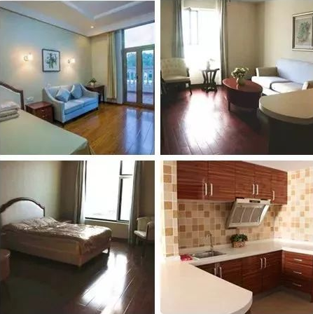 1556419902423005842.png QQ截圖20190428104742.png